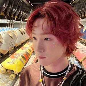 Meet your Posher, Melanie